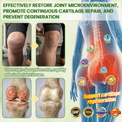 DR.HONOR® Metabolic Nano Microneedle Patch
