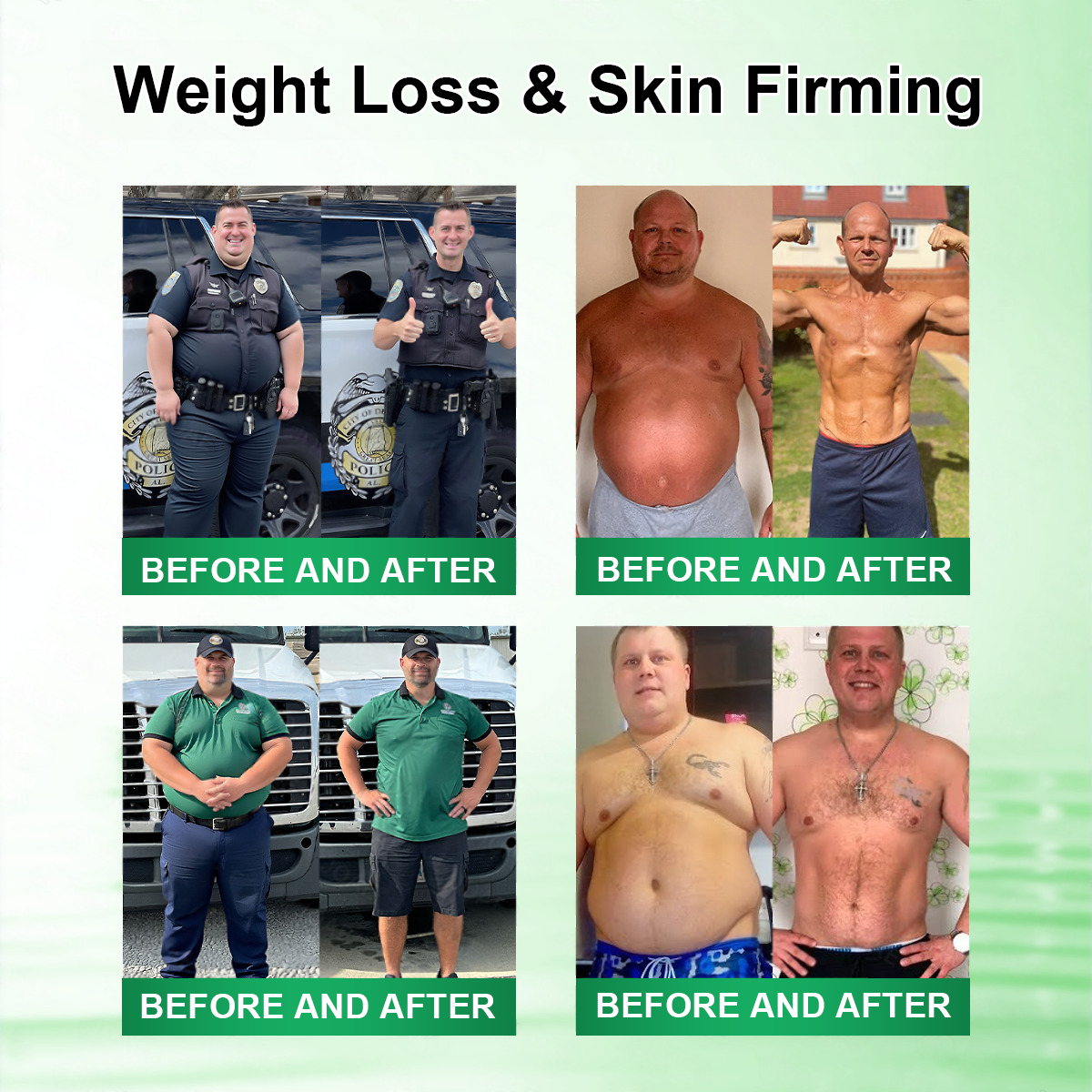 𝑶𝒇𝒇𝒊𝒄𝒊𝒂𝒍 𝑺𝒕𝒐𝒓𝒆  |🍀🍀𝐃𝐑.𝐇𝐎𝐍𝐎𝐑® 𝐋𝐲𝐦𝐩𝐡𝐚𝐭𝐢𝐜 𝐃𝐫𝐚𝐢𝐧𝐚𝐠𝐞 𝐒𝐥𝐢𝐦𝐦𝐢𝐧𝐠 𝐍𝐚𝐧𝐨-𝐌𝐢𝐜𝐫𝐨𝐧𝐞𝐞𝐝𝐥𝐞 𝐏𝐚𝐭𝐜𝐡🇺🇸(𝐉𝐮𝐬𝐭 𝐨𝐧𝐜𝐞 𝐚 𝐝𝐚𝐲, 𝐯𝐢𝐬𝐢𝐛𝐥𝐞 𝐜𝐡𝐚𝐧𝐠𝐞𝐬 𝐢𝐧 𝟕 𝐝𝐚𝐲𝐬）𝘽𝙚𝙧𝙗𝙚𝙧𝙞𝙣𝙚 + 𝙈𝙤𝙧𝙞𝙣𝙜𝙖 𝙁𝙤𝙧𝙢𝙪𝙡𝙖 ✅ 𝐅𝐨𝐫 𝐨𝐛𝐞𝐬𝐢𝐭𝐲, 𝗟𝗼𝗼𝘀𝗲 𝘀𝗸𝗶𝗻,𝐝𝐢𝐚𝐛𝐞𝐭𝐞𝐬, 𝐬𝐥𝐞𝐞𝐩 𝐚𝐩𝐧𝐞𝐚, 𝐣𝐨𝐢𝐧𝐭 𝐢𝐬𝐬𝐮𝐞𝐬, 𝐚𝐧𝐝 𝐦𝐨𝐫𝐞💯💯