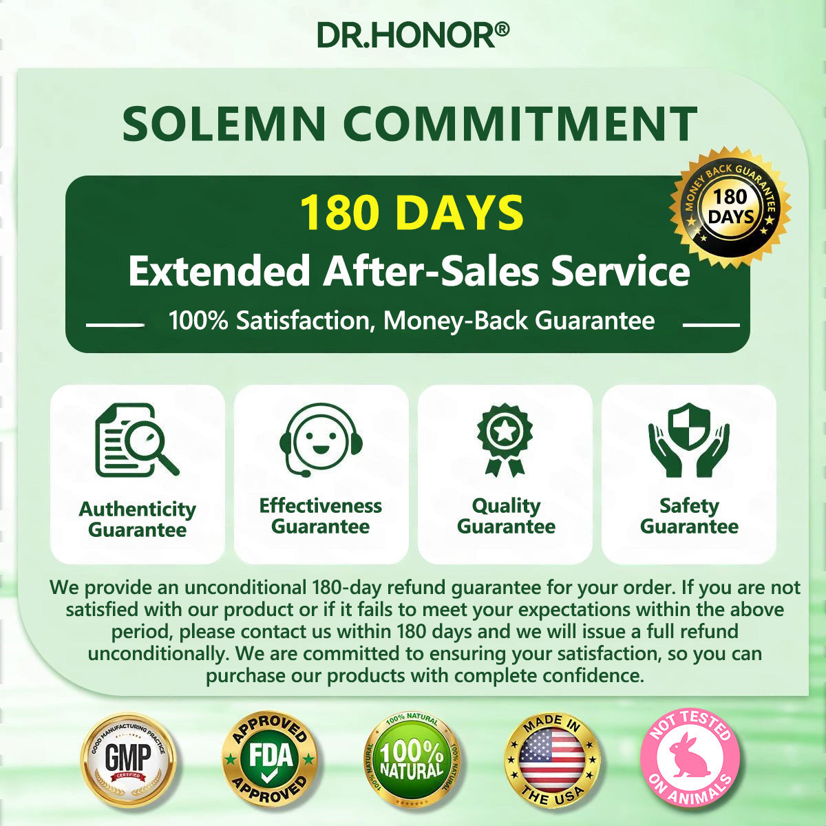 𝑶𝒇𝒇𝒊𝒄𝒊𝒂𝒍 𝑺𝒕𝒐𝒓𝒆  |🍀🍀𝐃𝐑.𝐇𝐎𝐍𝐎𝐑® 𝐋𝐲𝐦𝐩𝐡𝐚𝐭𝐢𝐜 𝐃𝐫𝐚𝐢𝐧𝐚𝐠𝐞 𝐒𝐥𝐢𝐦𝐦𝐢𝐧𝐠 𝐍𝐚𝐧𝐨-𝐌𝐢𝐜𝐫𝐨𝐧𝐞𝐞𝐝𝐥𝐞 𝐏𝐚𝐭𝐜𝐡🇺🇸(𝐉𝐮𝐬𝐭 𝐨𝐧𝐜𝐞 𝐚 𝐝𝐚𝐲, 𝐯𝐢𝐬𝐢𝐛𝐥𝐞 𝐜𝐡𝐚𝐧𝐠𝐞𝐬 𝐢𝐧 𝟕 𝐝𝐚𝐲𝐬）𝘽𝙚𝙧𝙗𝙚𝙧𝙞𝙣𝙚 + 𝙈𝙤𝙧𝙞𝙣𝙜𝙖 𝙁𝙤𝙧𝙢𝙪𝙡𝙖 ✅ 𝐅𝐨𝐫 𝐨𝐛𝐞𝐬𝐢𝐭𝐲, 𝗟𝗼𝗼𝘀𝗲 𝘀𝗸𝗶𝗻,𝐝𝐢𝐚𝐛𝐞𝐭𝐞𝐬, 𝐬𝐥𝐞𝐞𝐩 𝐚𝐩𝐧𝐞𝐚, 𝐣𝐨𝐢𝐧𝐭 𝐢𝐬𝐬𝐮𝐞𝐬, 𝐚𝐧𝐝 𝐦𝐨𝐫𝐞💯💯