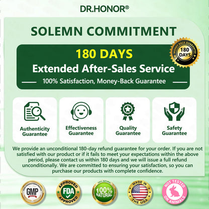 𝑶𝒇𝒇𝒊𝒄𝒊𝒂𝒍 𝑺𝒕𝒐𝒓𝒆  |🍀🍀𝐃𝐑.𝐇𝐎𝐍𝐎𝐑® 𝐋𝐲𝐦𝐩𝐡𝐚𝐭𝐢𝐜 𝐃𝐫𝐚𝐢𝐧𝐚𝐠𝐞 𝐒𝐥𝐢𝐦𝐦𝐢𝐧𝐠 𝐍𝐚𝐧𝐨-𝐌𝐢𝐜𝐫𝐨𝐧𝐞𝐞𝐝𝐥𝐞 𝐏𝐚𝐭𝐜𝐡🇺🇸(𝐉𝐮𝐬𝐭 𝐨𝐧𝐜𝐞 𝐚 𝐝𝐚𝐲, 𝐯𝐢𝐬𝐢𝐛𝐥𝐞 𝐜𝐡𝐚𝐧𝐠𝐞𝐬 𝐢𝐧 𝟕 𝐝𝐚𝐲𝐬）𝘽𝙚𝙧𝙗𝙚𝙧𝙞𝙣𝙚 + 𝙈𝙤𝙧𝙞𝙣𝙜𝙖 𝙁𝙤𝙧𝙢𝙪𝙡𝙖 ✅ 𝐅𝐨𝐫 𝐨𝐛𝐞𝐬𝐢𝐭𝐲, 𝗟𝗼𝗼𝘀𝗲 𝘀𝗸𝗶𝗻,𝐝𝐢𝐚𝐛𝐞𝐭𝐞𝐬, 𝐬𝐥𝐞𝐞𝐩 𝐚𝐩𝐧𝐞𝐚, 𝐣𝐨𝐢𝐧𝐭 𝐢𝐬𝐬𝐮𝐞𝐬, 𝐚𝐧𝐝 𝐦𝐨𝐫𝐞💯💯