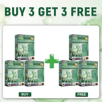 𝑶𝒇𝒇𝒊𝒄𝒊𝒂𝒍 𝑺𝒕𝒐𝒓𝒆 |🍀𝐀𝐌𝐙𝐊𝐄𝐄𝐏® 𝑴𝒆𝒕𝒂𝒃𝒐𝒍𝒊𝒄 𝑵𝒂𝒏𝒐 𝑴𝒊𝒄𝒓𝒐𝒏𝒆𝒆𝒅𝒍𝒆 𝑷𝒂𝒕𝒄𝒉🇺🇸(𝐉𝐮𝐬𝐭 𝐨𝐧𝐜𝐞 𝐚 𝐝𝐚𝐲, 𝐯𝐢𝐬𝐢𝐛𝐥𝐞 𝐜𝐡𝐚𝐧𝐠𝐞𝐬 𝐢𝐧 𝟕 𝐝𝐚𝐲𝐬）𝘽𝙚𝙧𝙗𝙚𝙧𝙞𝙣𝙚 + 𝙈𝙤𝙧𝙞𝙣𝙜𝙖 𝙁𝙤𝙧𝙢𝙪𝙡𝙖 ✅ 𝐅𝐨𝐫 𝐨𝐛𝐞𝐬𝐢𝐭𝐲, 𝗟𝗼𝗼𝘀𝗲 𝘀𝗸𝗶𝗻,𝐝𝐢𝐚𝐛𝐞𝐭𝐞𝐬, 𝐬𝐥𝐞𝐞𝐩 𝐚𝐩𝐧𝐞𝐚, 𝐣𝐨𝐢𝐧𝐭 𝐢𝐬𝐬𝐮𝐞𝐬, 𝐚𝐧𝐝 𝐦𝐨𝐫𝐞💯💯