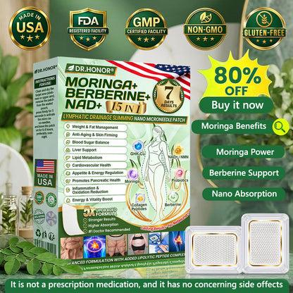 𝑶𝒇𝒇𝒊𝒄𝒊𝒂𝒍 𝑺𝒕𝒐𝒓𝒆  |🍀🍀𝐃𝐑.𝐇𝐎𝐍𝐎𝐑® 𝐋𝐲𝐦𝐩𝐡𝐚𝐭𝐢𝐜 𝐃𝐫𝐚𝐢𝐧𝐚𝐠𝐞 𝐒𝐥𝐢𝐦𝐦𝐢𝐧𝐠 𝐍𝐚𝐧𝐨-𝐌𝐢𝐜𝐫𝐨𝐧𝐞𝐞𝐝𝐥𝐞 𝐏𝐚𝐭𝐜𝐡🇺🇸(𝐉𝐮𝐬𝐭 𝐨𝐧𝐜𝐞 𝐚 𝐝𝐚𝐲, 𝐯𝐢𝐬𝐢𝐛𝐥𝐞 𝐜𝐡𝐚𝐧𝐠𝐞𝐬 𝐢𝐧 𝟕 𝐝𝐚𝐲𝐬）𝘽𝙚𝙧𝙗𝙚𝙧𝙞𝙣𝙚 + 𝙈𝙤𝙧𝙞𝙣𝙜𝙖 𝙁𝙤𝙧𝙢𝙪𝙡𝙖 ✅ 𝐅𝐨𝐫 𝐨𝐛𝐞𝐬𝐢𝐭𝐲, 𝗟𝗼𝗼𝘀𝗲 𝘀𝗸𝗶𝗻,𝐝𝐢𝐚𝐛𝐞𝐭𝐞𝐬, 𝐬𝐥𝐞𝐞𝐩 𝐚𝐩𝐧𝐞𝐚, 𝐣𝐨𝐢𝐧𝐭 𝐢𝐬𝐬𝐮𝐞𝐬, 𝐚𝐧𝐝 𝐦𝐨𝐫𝐞💯💯