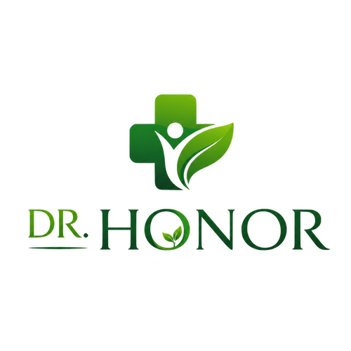 DR.HONOR®